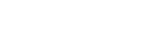 logo slack